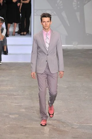 Look 31